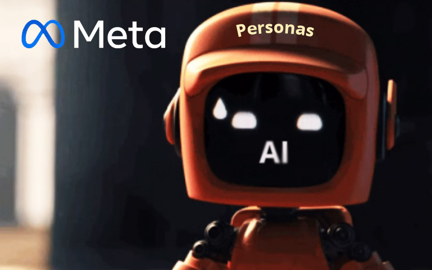 Kako da najbolje iskoristite Meta AI
