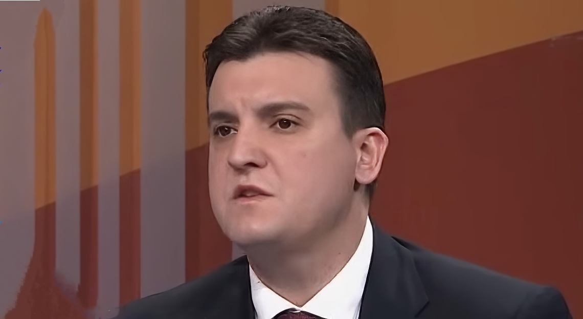 Milović ekspresno odgovorio: Ministarka i Spajićev bliski krvni srodnik nudili Čamgozovu glavu za projekat bitan premijeru i šefu njegovog kabineta