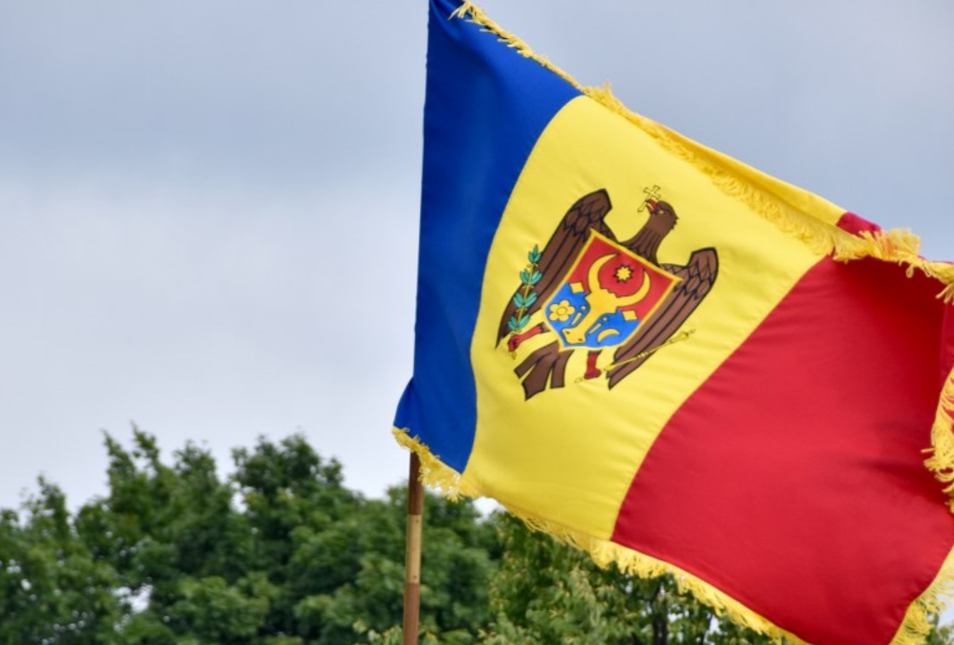 Vraćen sa granice samo zato što je Srbin -„Pravi diplomatski skandal“