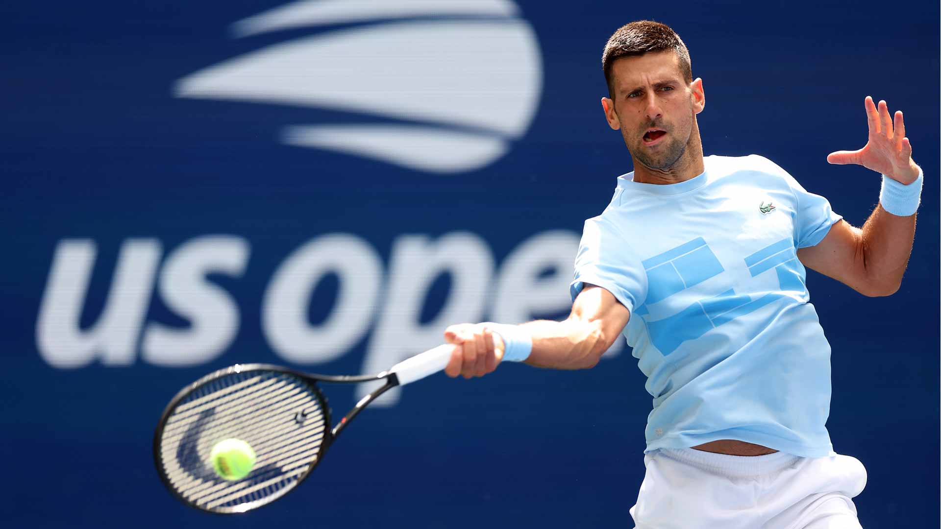 Novak: Drma me džet-leg, nemam dovoljno mečeva na betonu ali ću uključiti svoj mod kad počne Ju-Es open