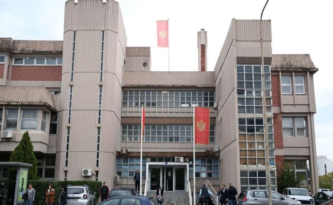 Osnovni-sud-e1717309585800