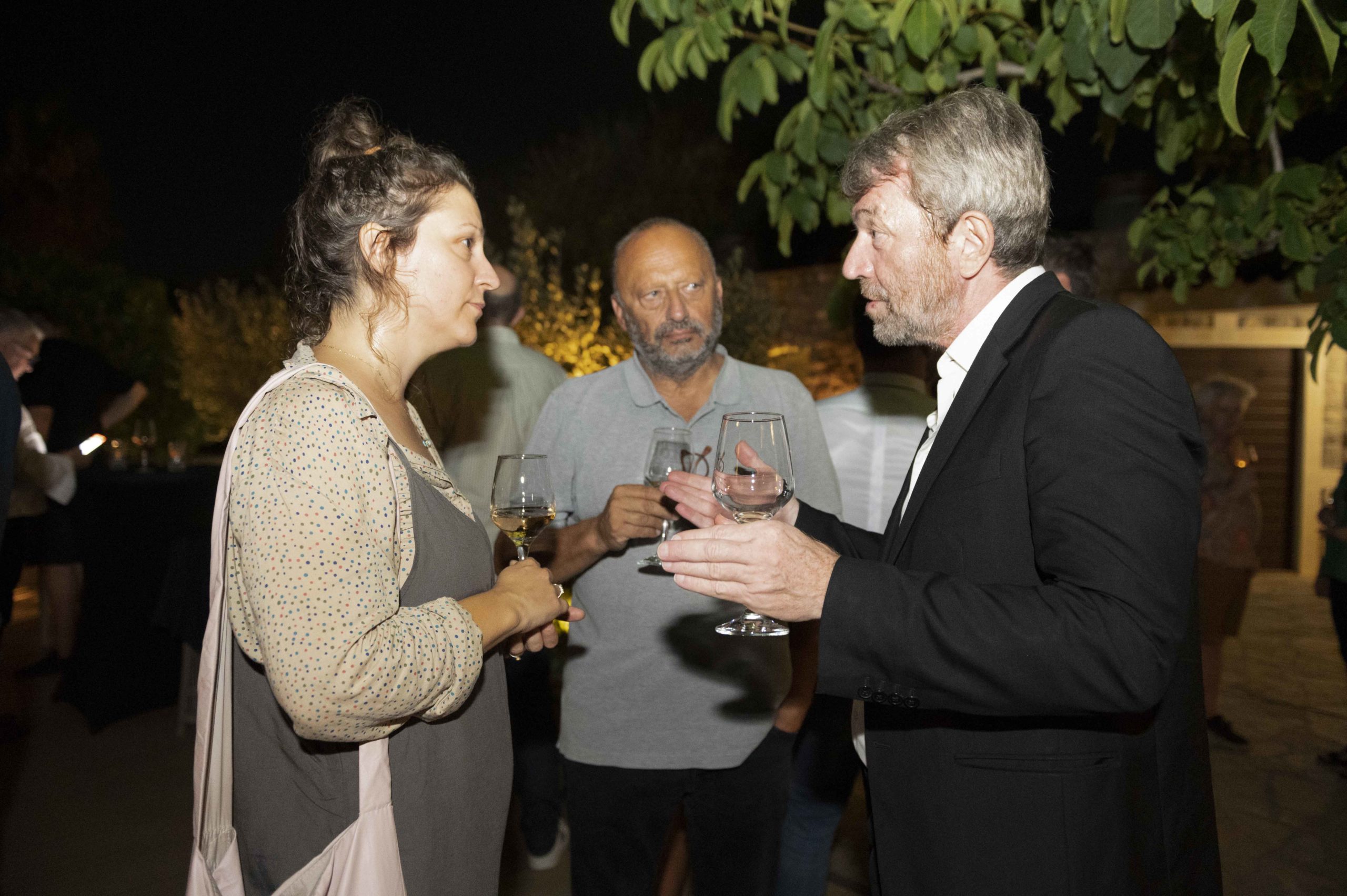 Počeo prvi Montenegro Film Randezvous u Herceg Novom