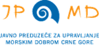 Od danas online prodaja karata za trajektnu liniju Kamenari – Lepetane!