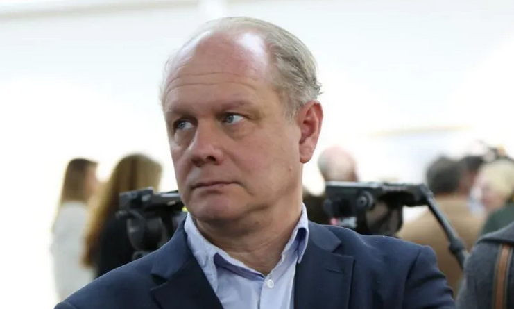 Panaotović: Srpski sport je u usponu, kao i srpska država i njena meka moć