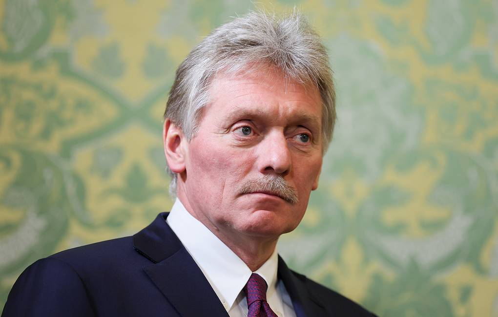Peskov o kupovini borbenih aviona: Naši prijatelji u Beogradu imaju pravo da se rukovode sopstvenim ekonomskim interesima