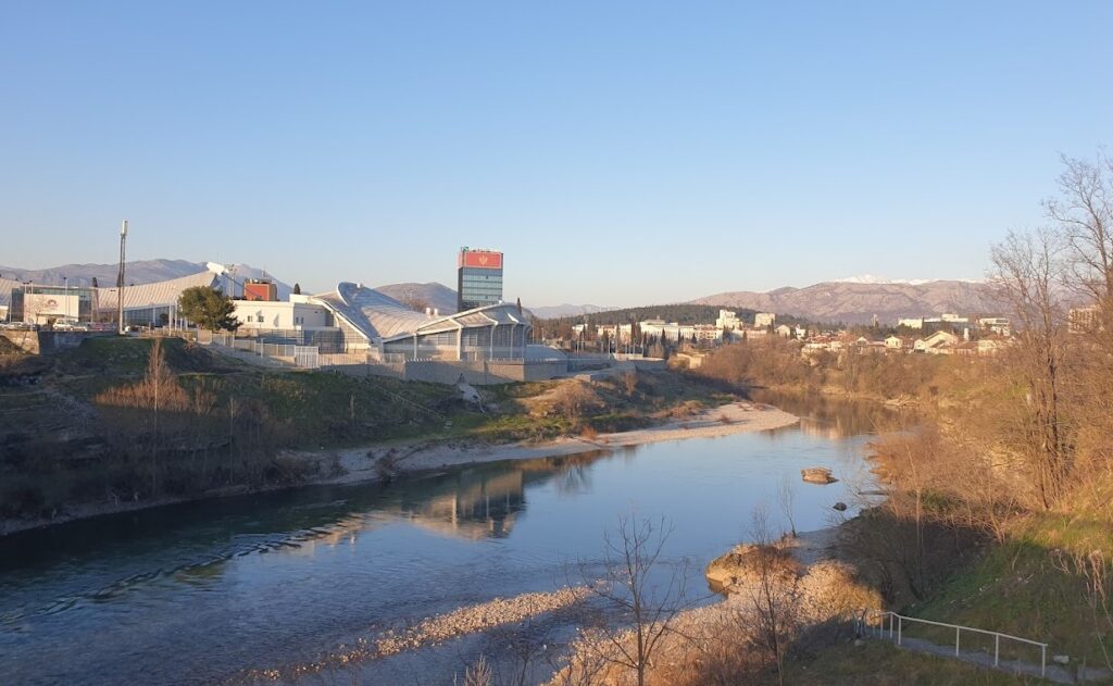 Podgorica-suncano-mart-foto-gradski-me-1024×631-1