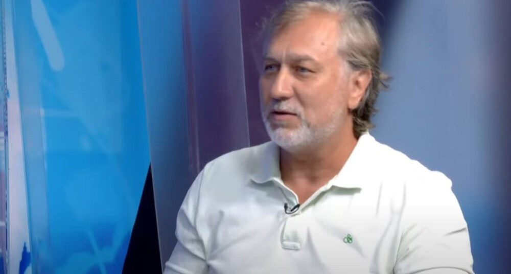 Marković: Od novih autobusa ni traga, ni glasa