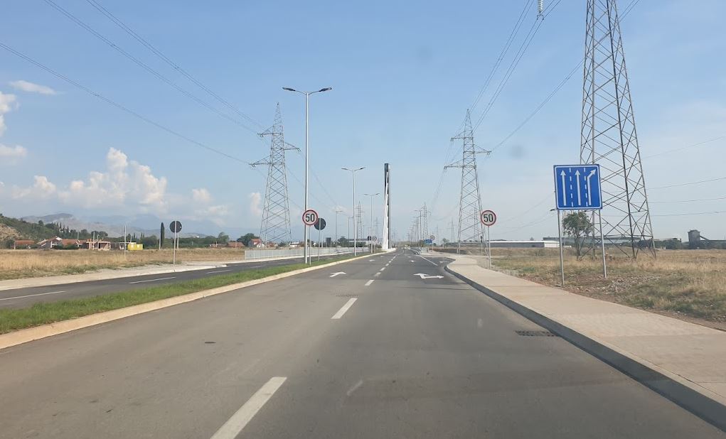 Na više dionica izmijenjen režim saobraćaja