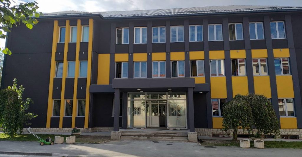 Za Rudnik uglja poslovna tajna informacije o radu kompanije