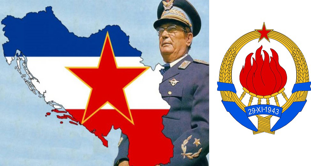 Kurirka vo vreme otkazanih letova