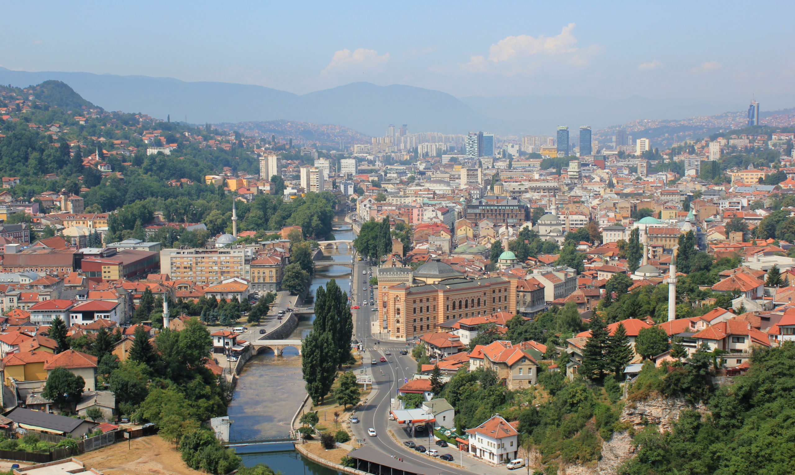 Islamistička „Slobodna Bosna“ pritekla u pomoć „obezglavljenoj“ srpskoj opoziciji: Objavili pet tekstova u 24 sata o litijumu
