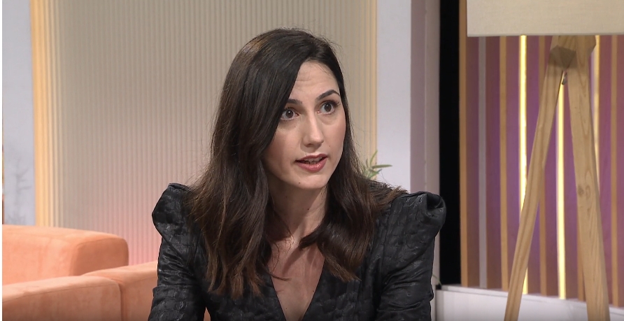 Pejović: Rekonstruisana Vlada rezultat ucjena i sitnih političkih interesa, uskoro će doći trenutak kada će cijena fotelje postati prevelika, pa će konstituenti vlasti početi da prodaju jedni druge