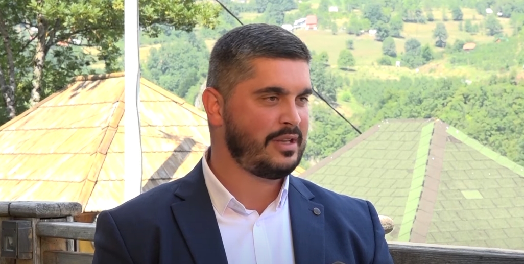 Popović: Neusvajanje budžeta može imati ozbiljne posljedice po opštinu Žabljak