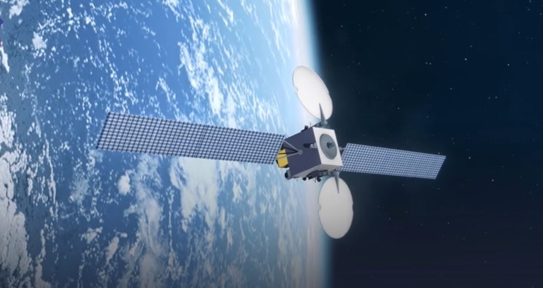 Srbija lansira prvi satelit 2025. godine: Misija posmatranja Sunca iz orbitne visine