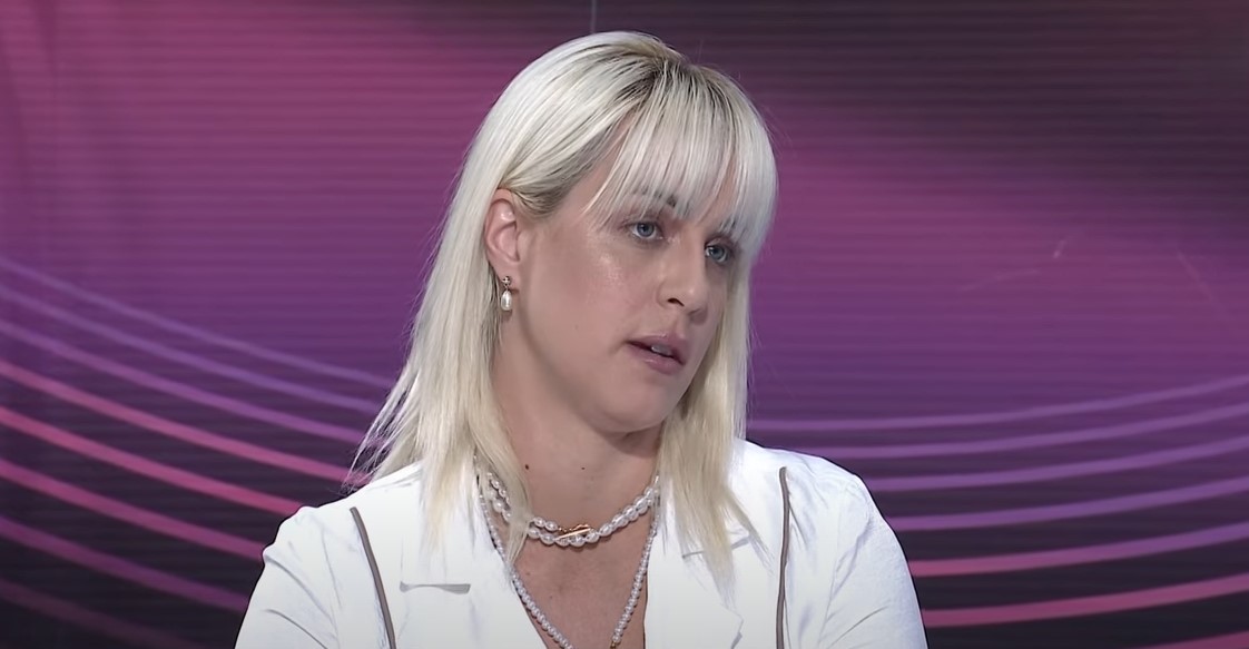 Ljiljanić: Spajićev ujak jenudio mojim kolegama pozicije i funkcije