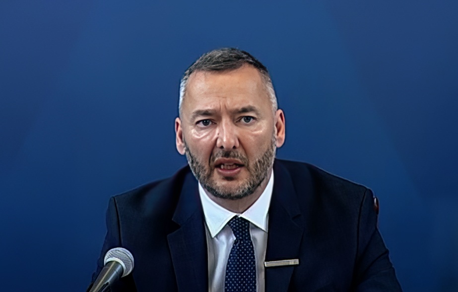 Predrag Vuletić poručio ustašama: Branićemo sve Srbe ma gdje god da žive!