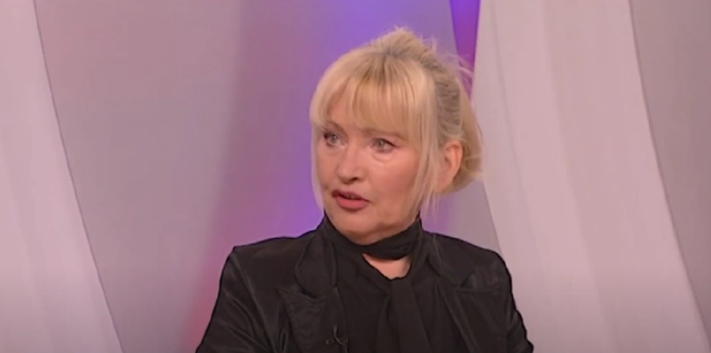 Slavica Šćekić: Dovoljno je čekanja – ministarko, odlučite o imenu Policijske akademije po mom bratu!