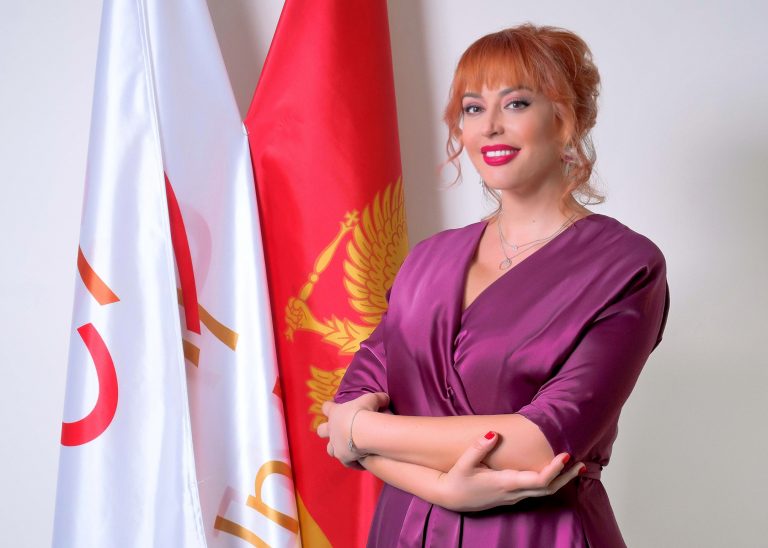 Direktorica Instituta za ljekove neće da kaže koji eksperti odobravaju registraciju ljekova