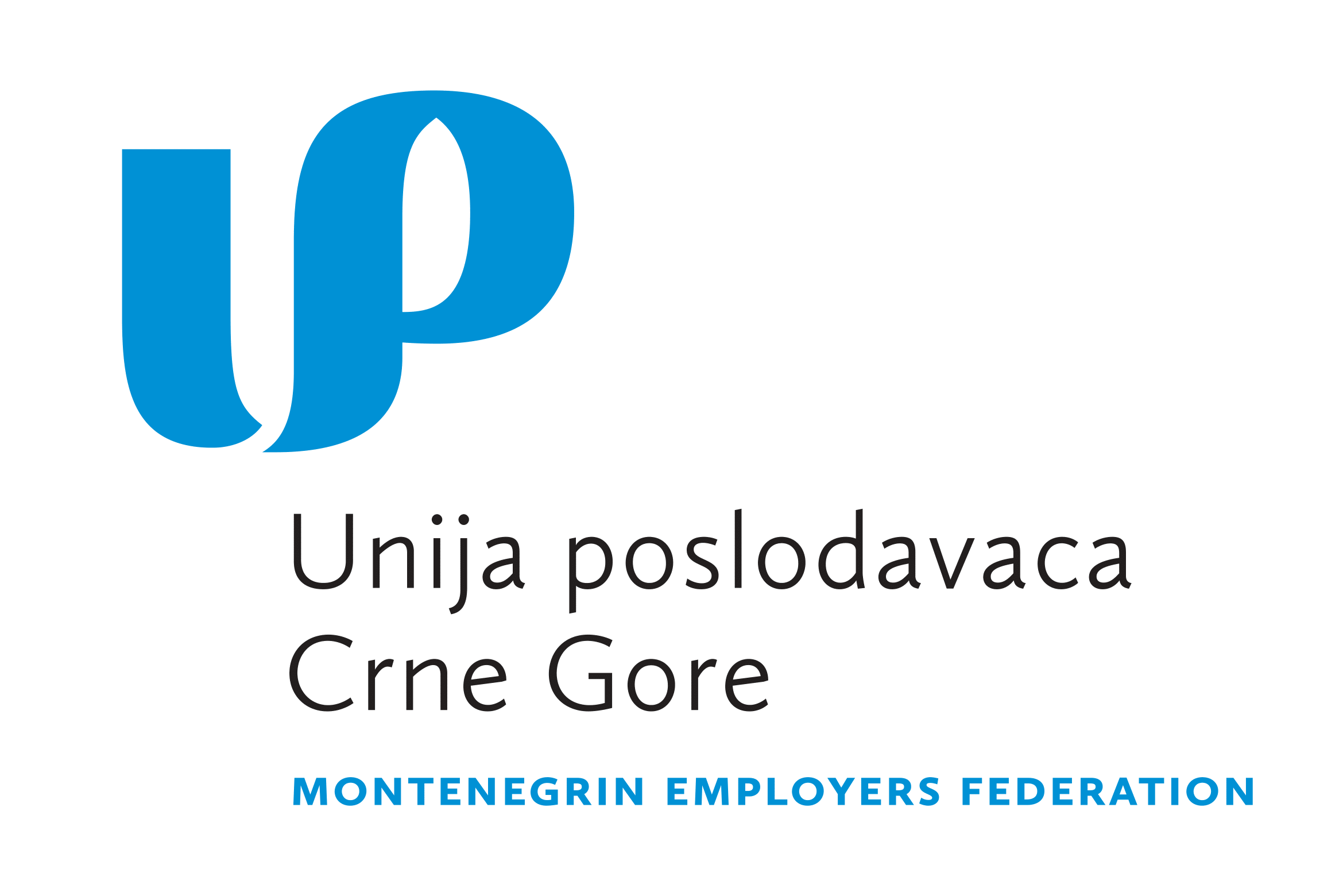 Unija poslodavaca Crne Gore: Ne podržavamo odluku Vlade o ograničavanju marži donijetu bez prethodno obavljenih konsultacija