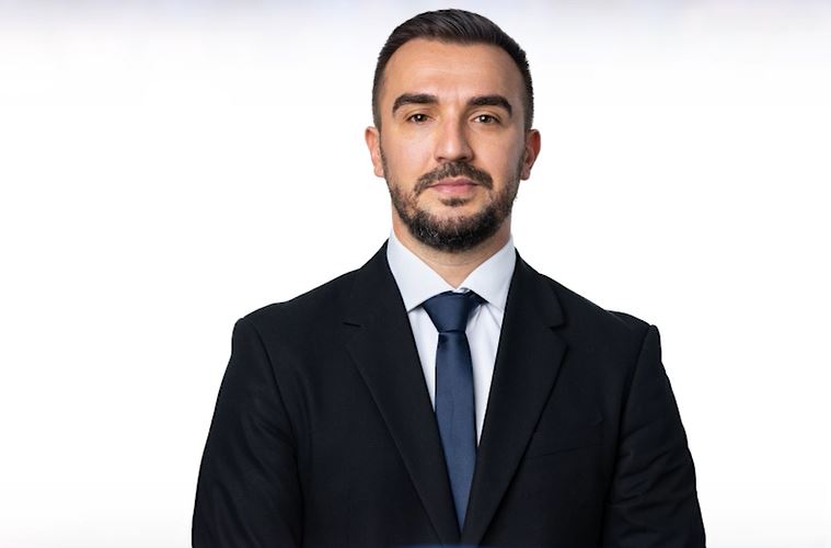 Počinje predaja izbornih lista u Podgorici, trajaće do 3. septembra
