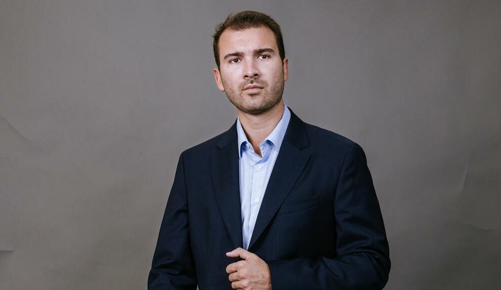 Izvršnom direktoru Pupin inicijative prijećeno jer je govorio o ljudskim pravima Srba na Kosovu (FOTO)