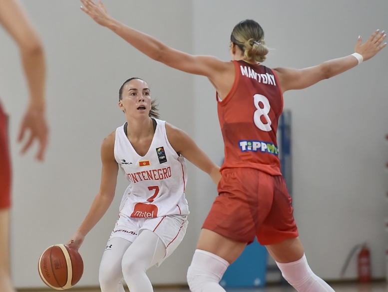 Radonjić: Korisne provjere za pretkvalifikacije