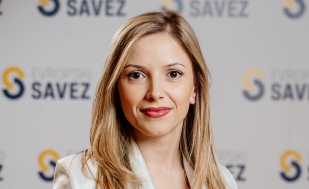 amina-cikotic