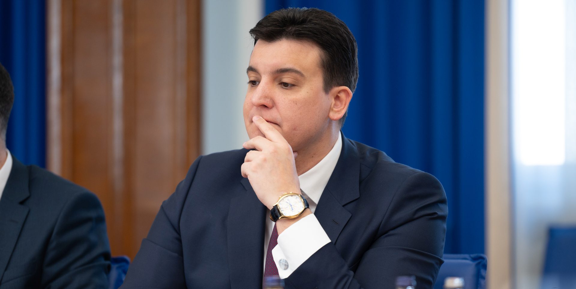andrej-milovic-2