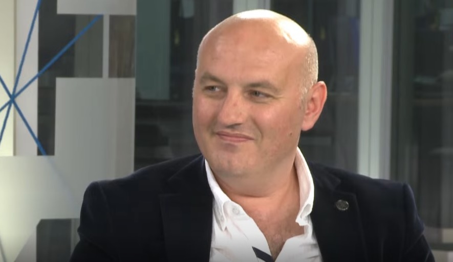 Kurti podnosi krivične protiv čitave Vlade nakon što je ponovo smijenjen