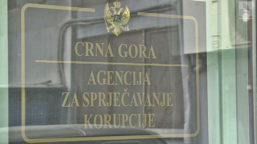 U petak izbor v.d. direktora ASK-a