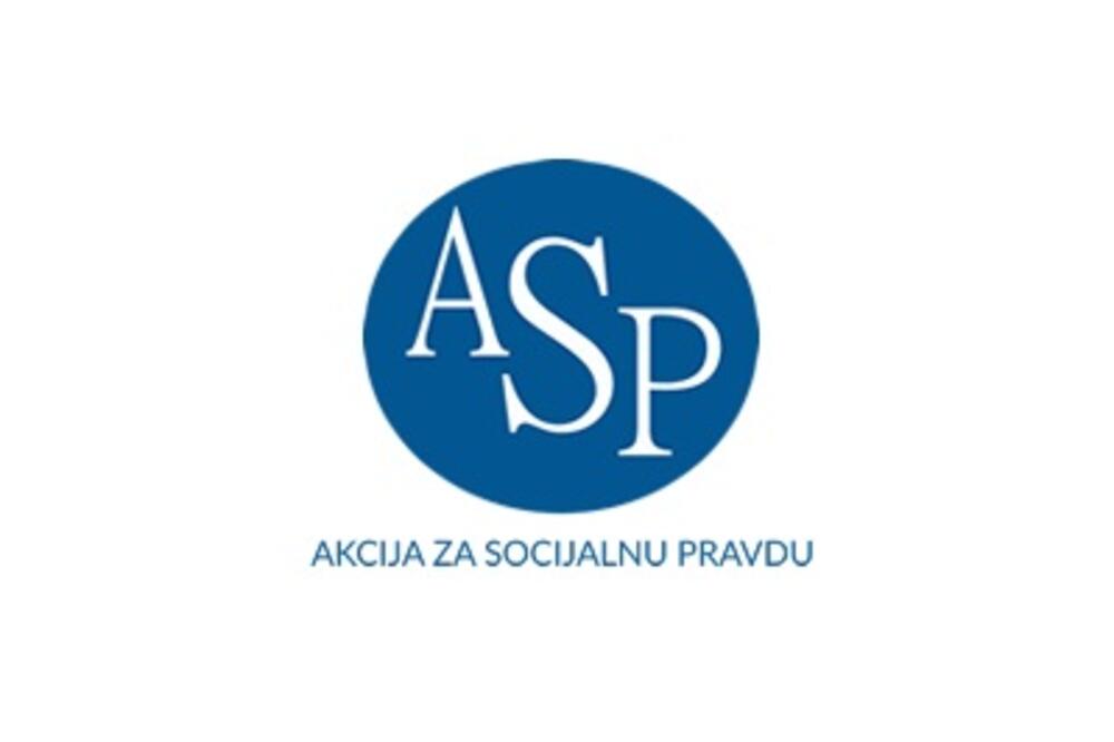 ASP: Dok cijene „lete u nebo“, IRF milionima osnažuje trgovine