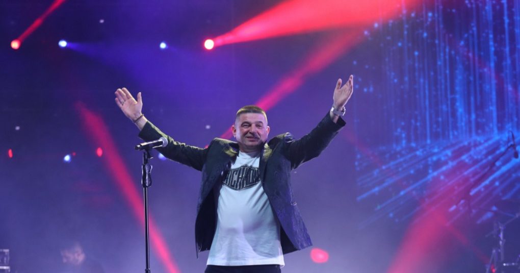 ZBOG OVE BAJINE PJESME JE SRBIN OSUĐEN U HRVATSKOJ: Stihovi direktno vrijeđaju ustaše jer ih podsjećaju na njihovu nemoć protiv Srba