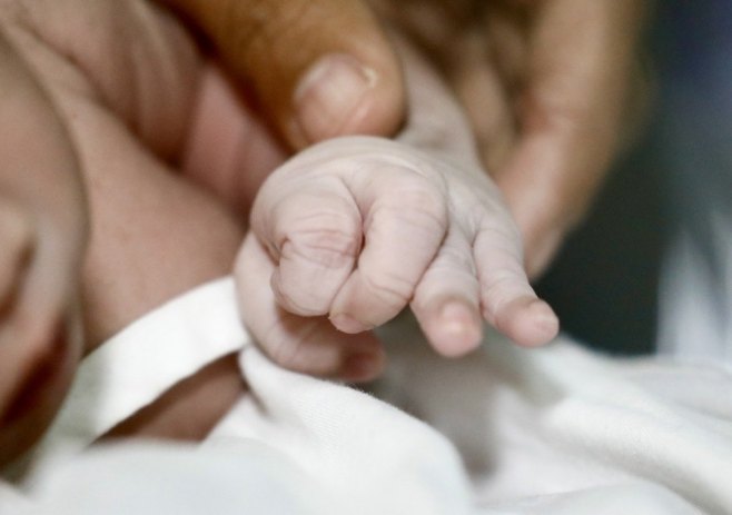 Mladenovac: Tri bebe preminule u roku od 24 sata, istraga u toku