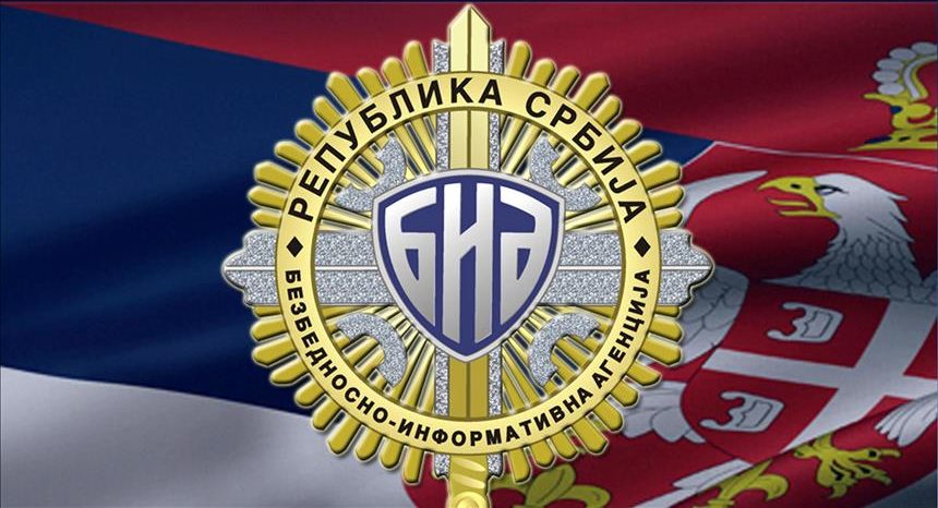 Kako je u Beogradu „pao“ hrvatski špijun nepunih godinu dana pošto je razbijena njihova diplomatska špijunska mreža