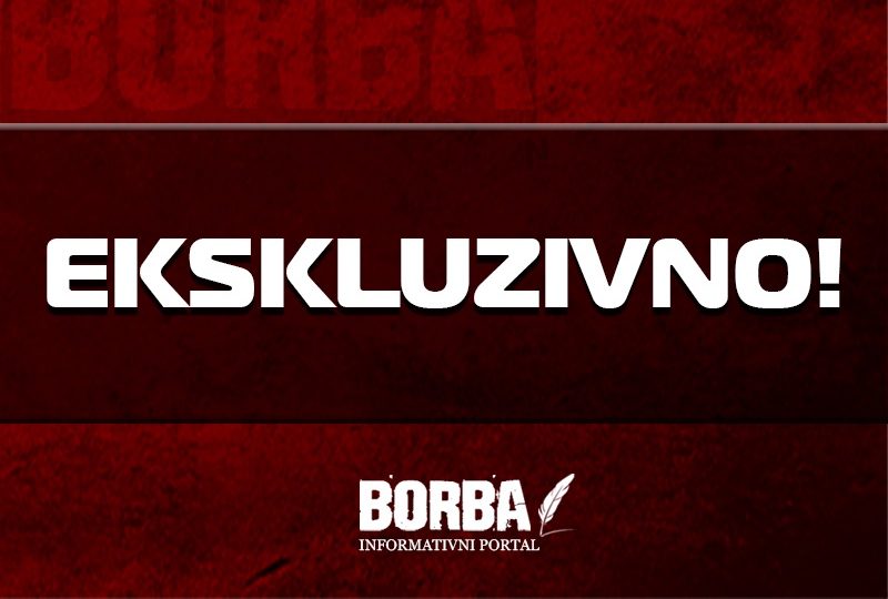 Od sjutra novi serijal na BORBI: Razotkrivanje svih afera u Budvi!