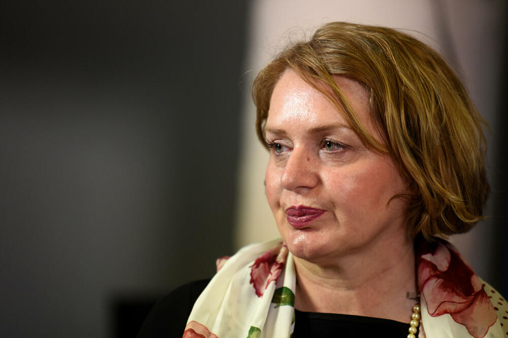 Bošnjak: Spajić i PES da se suzdrže od instrumentalizacije sistema obrazovanja u dnevno-političke svrhe