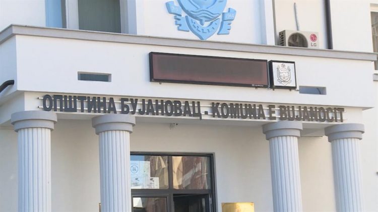 Albanci zakukukali na protestu u Bujanovcu: Beograd neće da nas integriše, najdiskriminisanija smo zajednica u Evropi