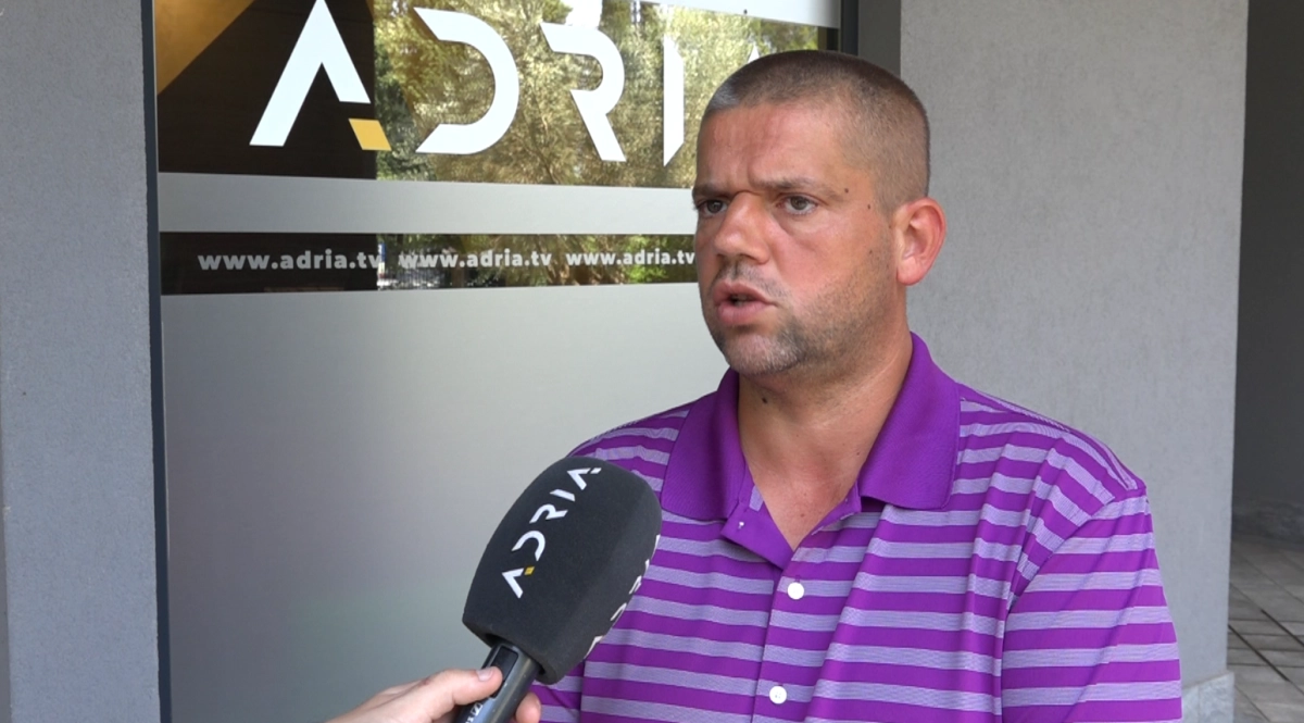 Bulatović: Prethodni Savjet kroz nepotizam, koristoljublje i realizaciju ličnih interesa doveo Agenciju za sprječavanje korupcije na niske grane