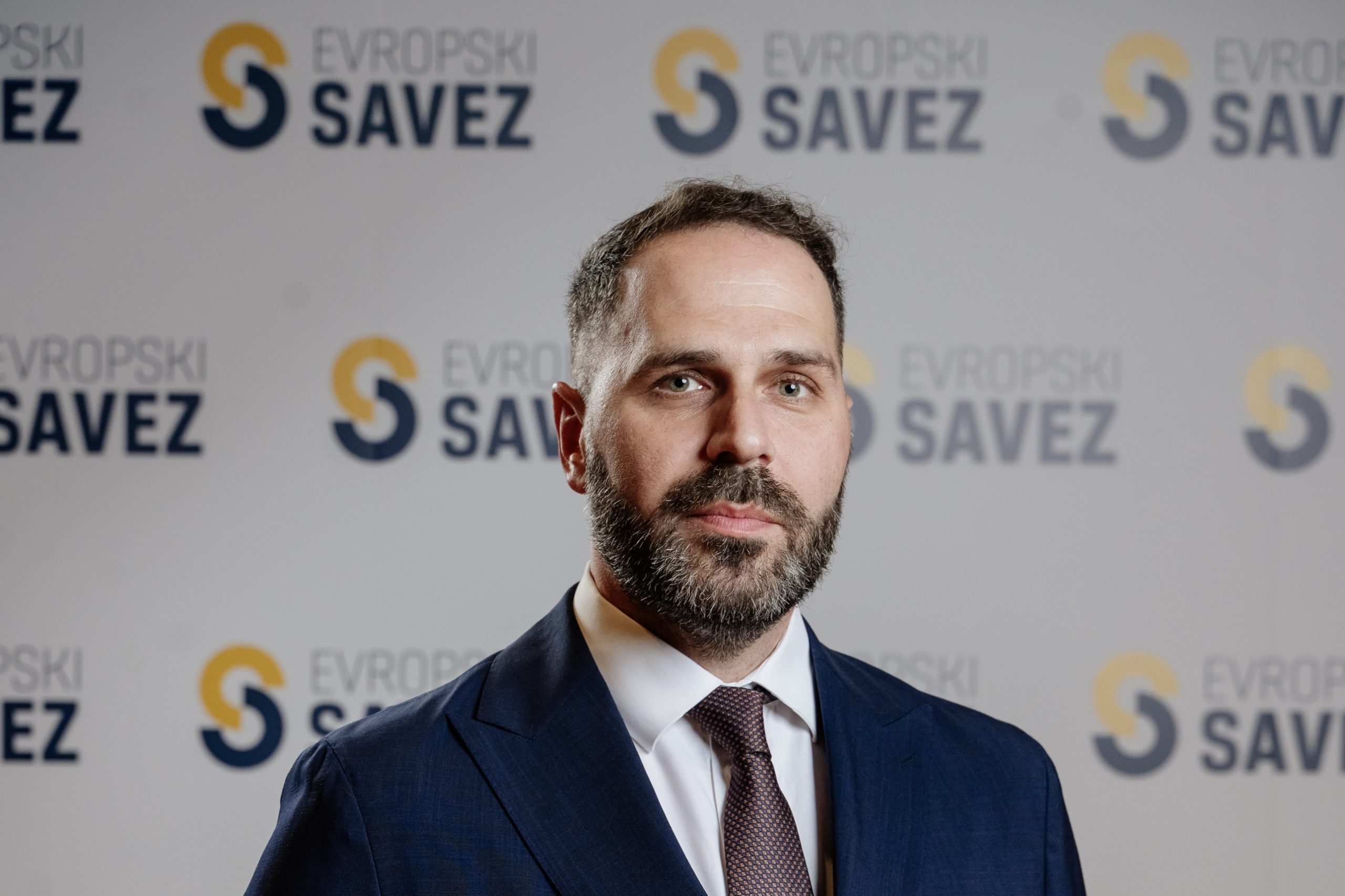 Čelanović: Sramna izjava Jokića, nesposobnost i bahatost postale zaštitni znak Demokrata