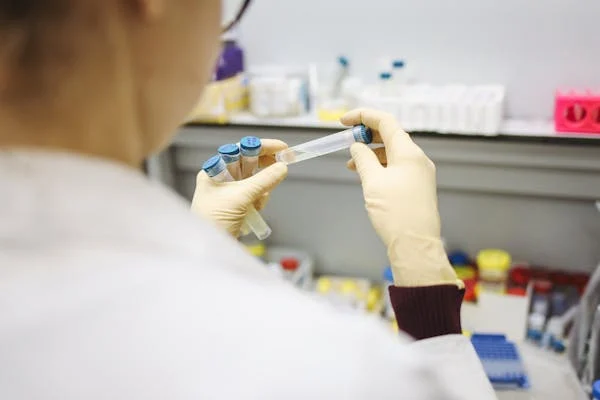 Korona virus ne miruje: Porastao broj zaraženih u Crnoj Gori