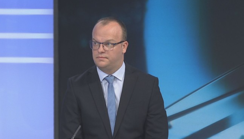 Ćulafić: Vlada opedijeljena da u fokus stavi razvoj sjevera, putna infrastruktura biće sve bolja