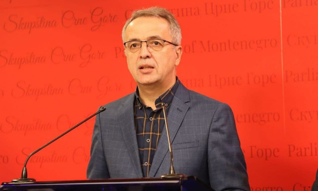 danilovic-e1715419140369-1
