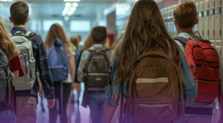 MPNI: Objavljen naknadni konkurs za upis učenika u prvi razred srednjih škola