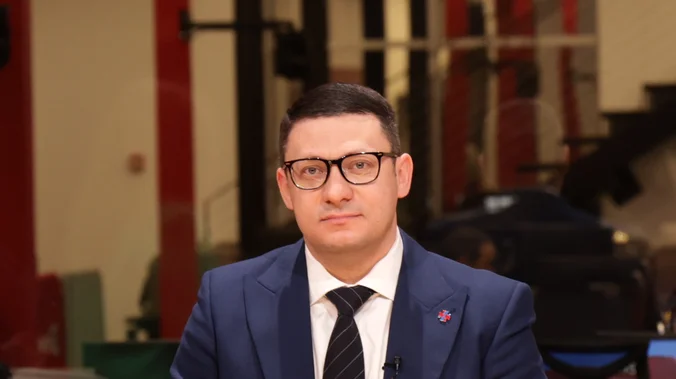 Đurđev: Lako je biti Srbin u udobnoj fotelji, treba biti mitropolit usred Zagreba