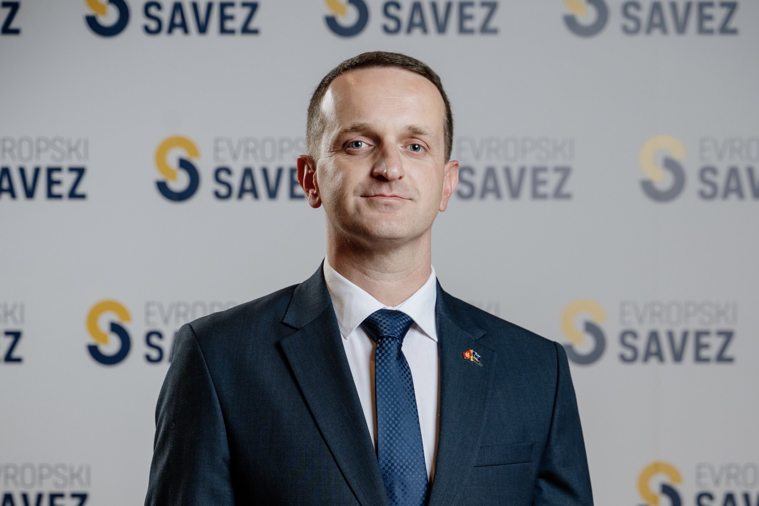 Ðuričković: Izjava Vučkovića smišljena u izbornom štabu PES-a