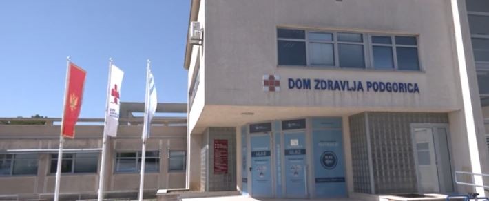 Dodatni termin za vikend, roditelji da bez zakazivanja vakcinišu djecu