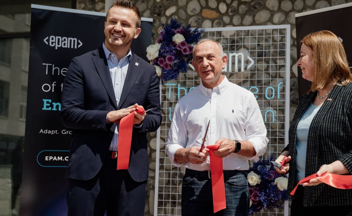 Dukaj: Vlada posvećena kreiranju ambijenta za efikasnije poslovanje u Crnoj Gori