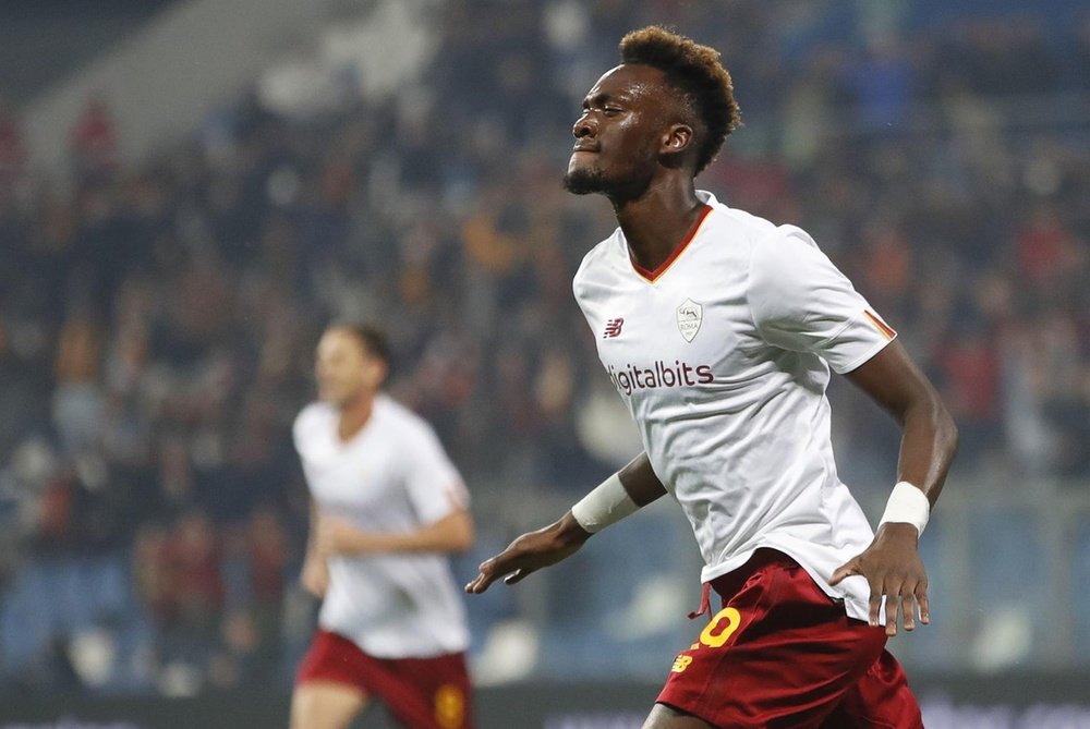 Milan i Roma dogovorili razmjenu