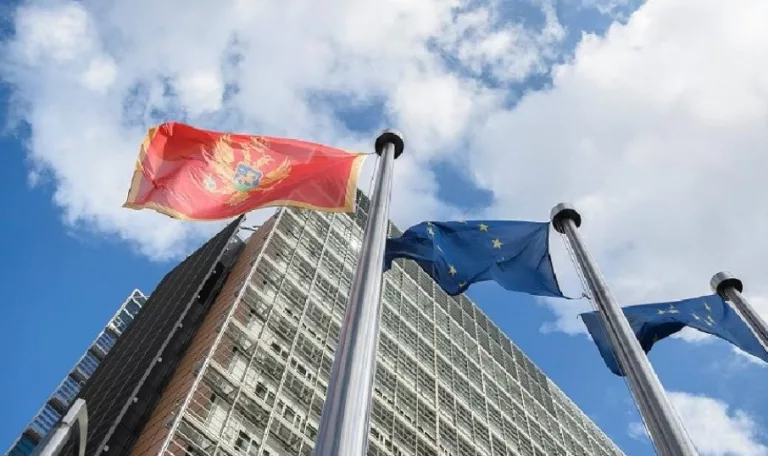 Ministarstvo evropskih poslova: Činjenice o GRECO izvještaju i IBAR-u