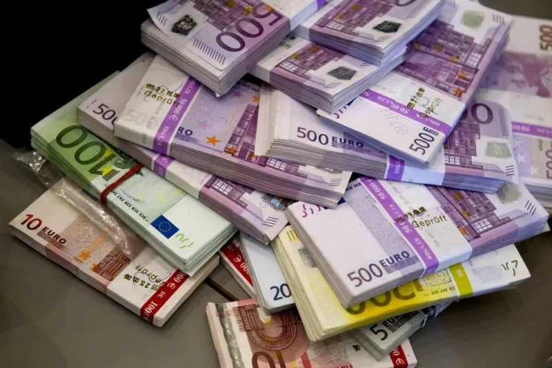Iz Državnog trezora otišlo pet i po miliona zbog presuda protiv države